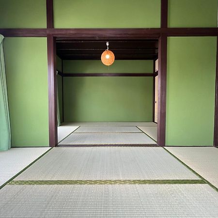 ホテル江ノ島アパートメント Katase  ภายนอก รูปภาพ